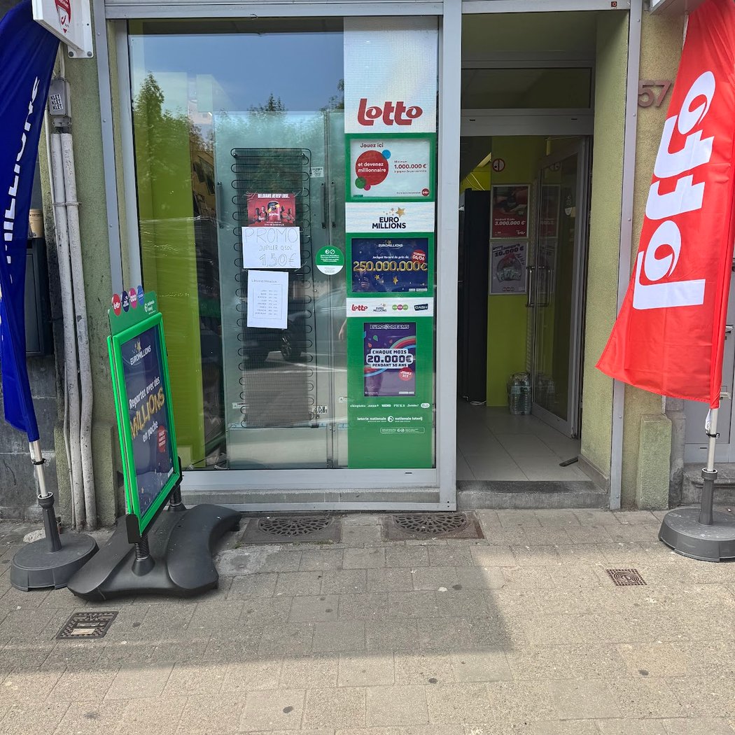 Librairie Meudon 2